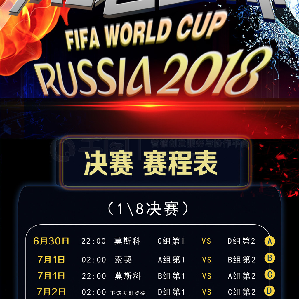 不容小觑